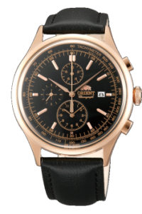 ORIENT FTT0V001B0