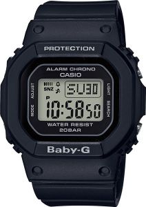 Casio BGD-560-1E