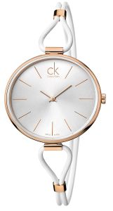 CALVIN KLEIN selection K3V236L6