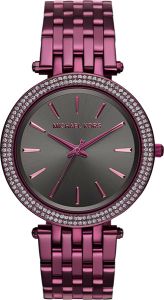 Michael Kors MK3554