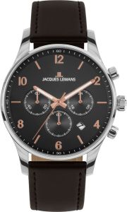 Jacques Lemans 1-2126F