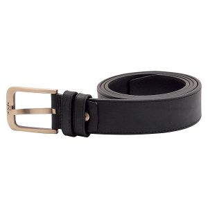 Ремень мужской Dr. Koffer R 029V-07-120-108-04