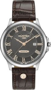 Roamer 706 856 41 02 07