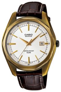 Casio BEM-121AL-7A