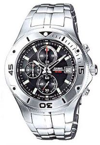 Casio MTD-1057D-1A