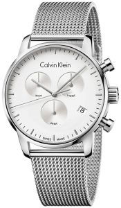CALVIN KLEIN city K2G27126