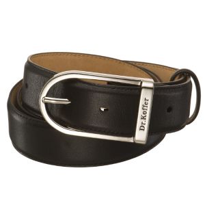 Ремень мужской Dr. Koffer R 050V-120-41-04