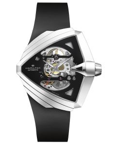 Hamilton H24625330