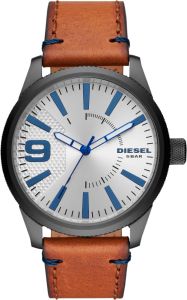 Diesel DZ1905