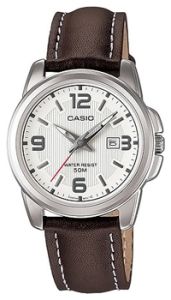Casio LTP-1314L-7A