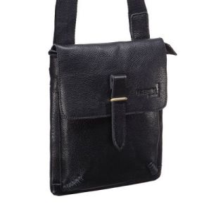 Сумка для документов  Dr. Koffer 8210-07-04