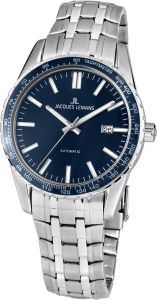 Jacques Lemans 1-2075F
