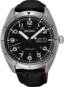 Seiko SRP715K1S
