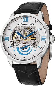 STUHRLING 574.01