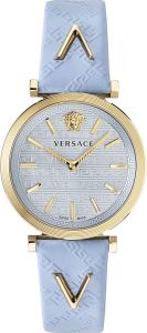 Versace VELS00319