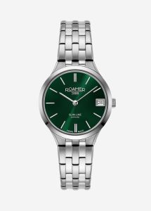 Roamer 512 857 41 75 20