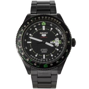 Seiko SRP617K1
