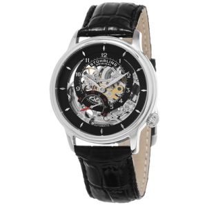 STUHRLING 782.02