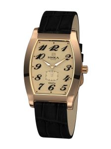 НИКА 1033.0.1.42