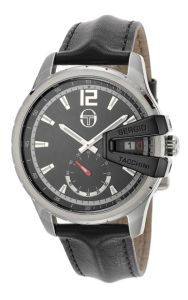 Sergio Tacchini ST.1.10031-1