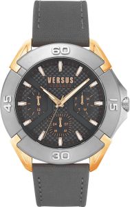 Versus VSP1W 0319