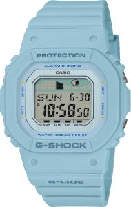 Casio GLX-S5600-2
