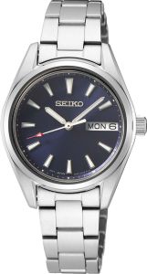 Seiko SUR353P1S