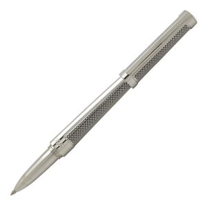 S.T.Dupont  402704