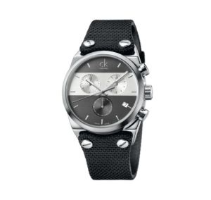 CALVIN KLEIN eager K4B371B6