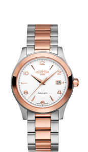 Roamer 950 660 49 24 90
