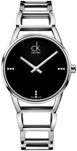CALVIN KLEIN stately K3G2312S