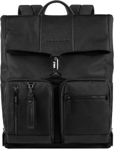Piquadro рюкзак CA4533BR/N