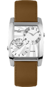 Jacques Lemans Classic 1-1266B
