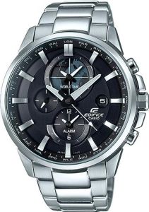 Casio ETD-310D-1A