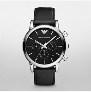 Emporio Armani AR1733