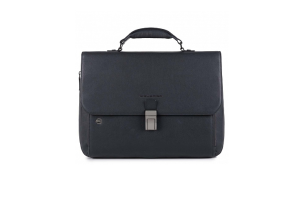 Piquadro портфель CA3111B3/BLU