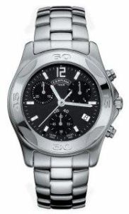 Certina C542.7126.42.65