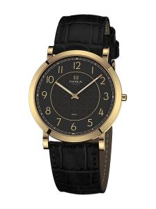 НИКА 0100.0.3.51