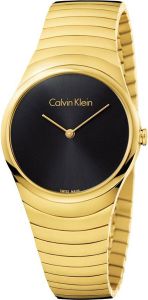 CALVIN KLEIN whirl K8A23541