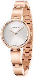 CALVIN KLEIN swing K9U23646