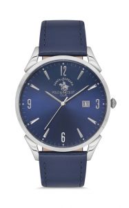 Santa Barbara Polo & Racquet Club SB.1.10166-2