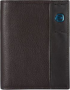 Piquadro кошелек PU3244P15/M