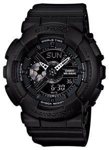 Casio BA-110BC-1A