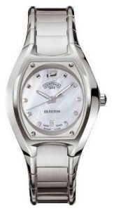 Certina C129.8130.42.95
