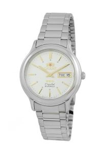 ORIENT FAB05006W9