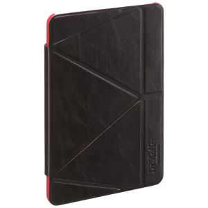 Чехол для iPad mini Dr. Koffer X510379-114-04