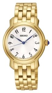 Seiko SRZ392P1