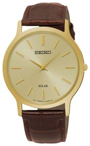 Seiko SUP870P1