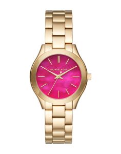 Michael Kors MK3707