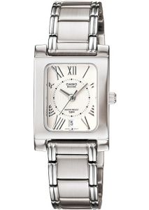 Casio BEL-100D-7A2